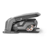 Toit de protection pour robots série 300 HUSQVARNA 587236101