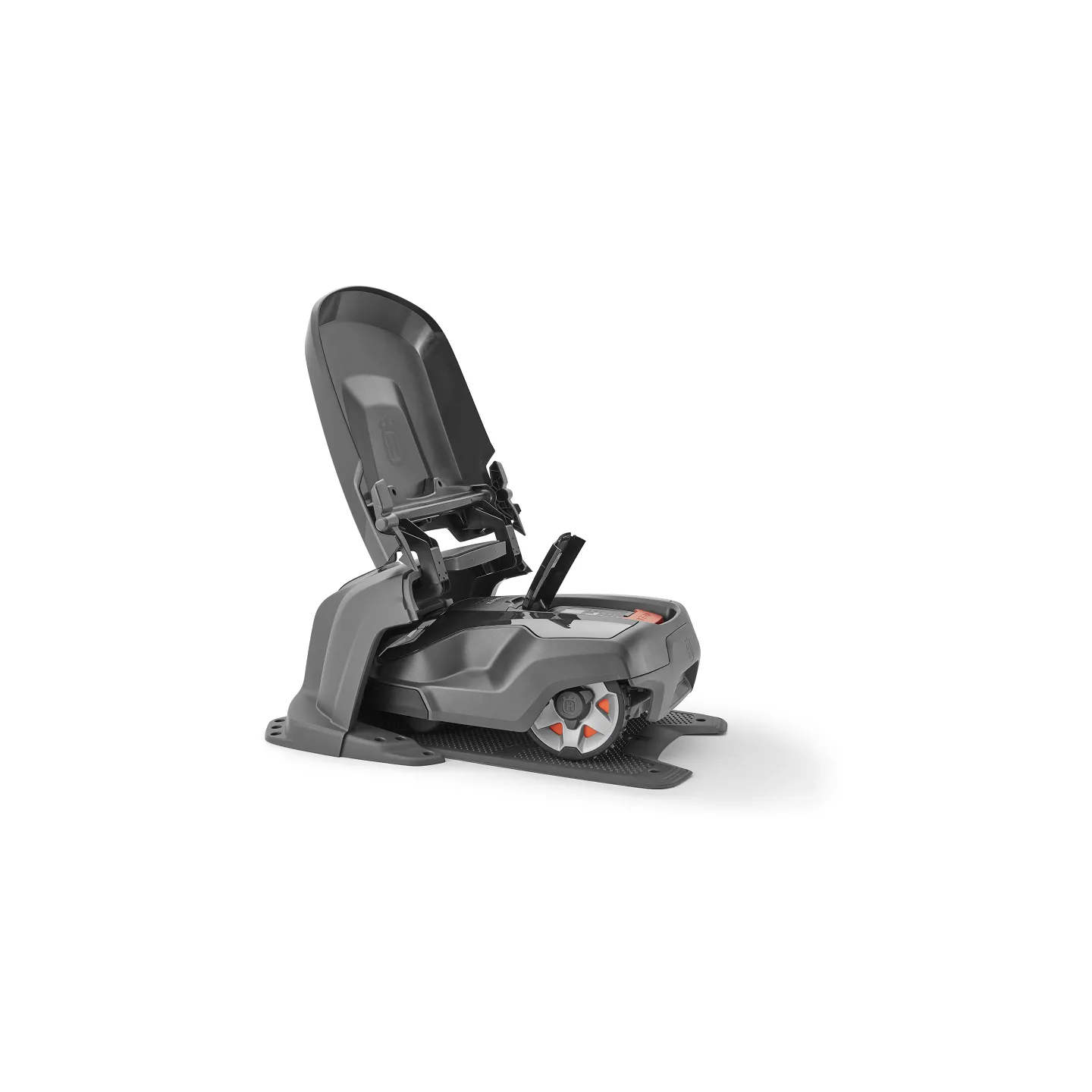 Toit de protection pour robots série 300 HUSQVARNA 587236101