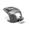 Toit de protection pour robots série 300 HUSQVARNA 587236101