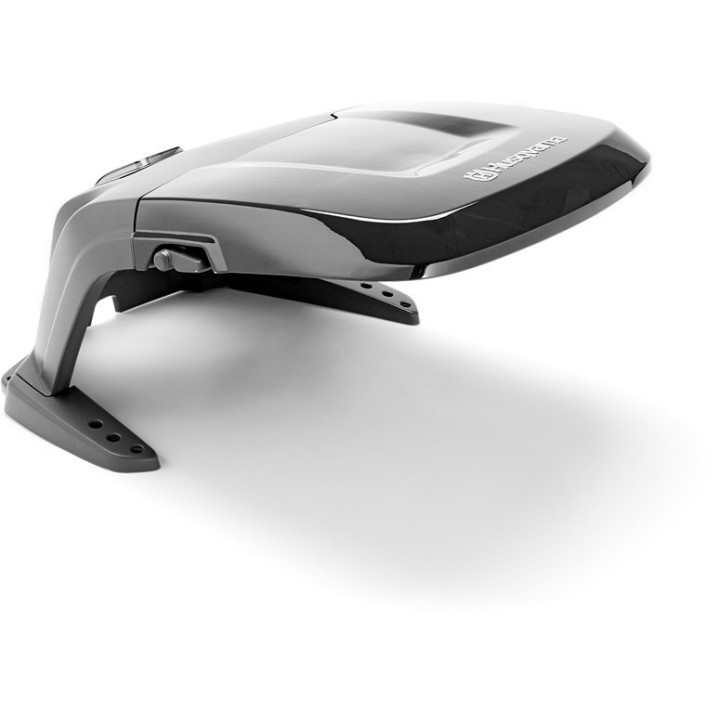 Toit de protection pour robots série 300 HUSQVARNA 587236101