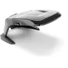 Toit de protection pour robots série 300 HUSQVARNA 587236101