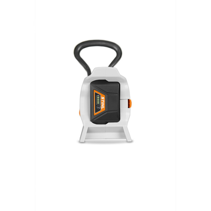 Débroussailleuse jouet enfant STIHL 04204600015