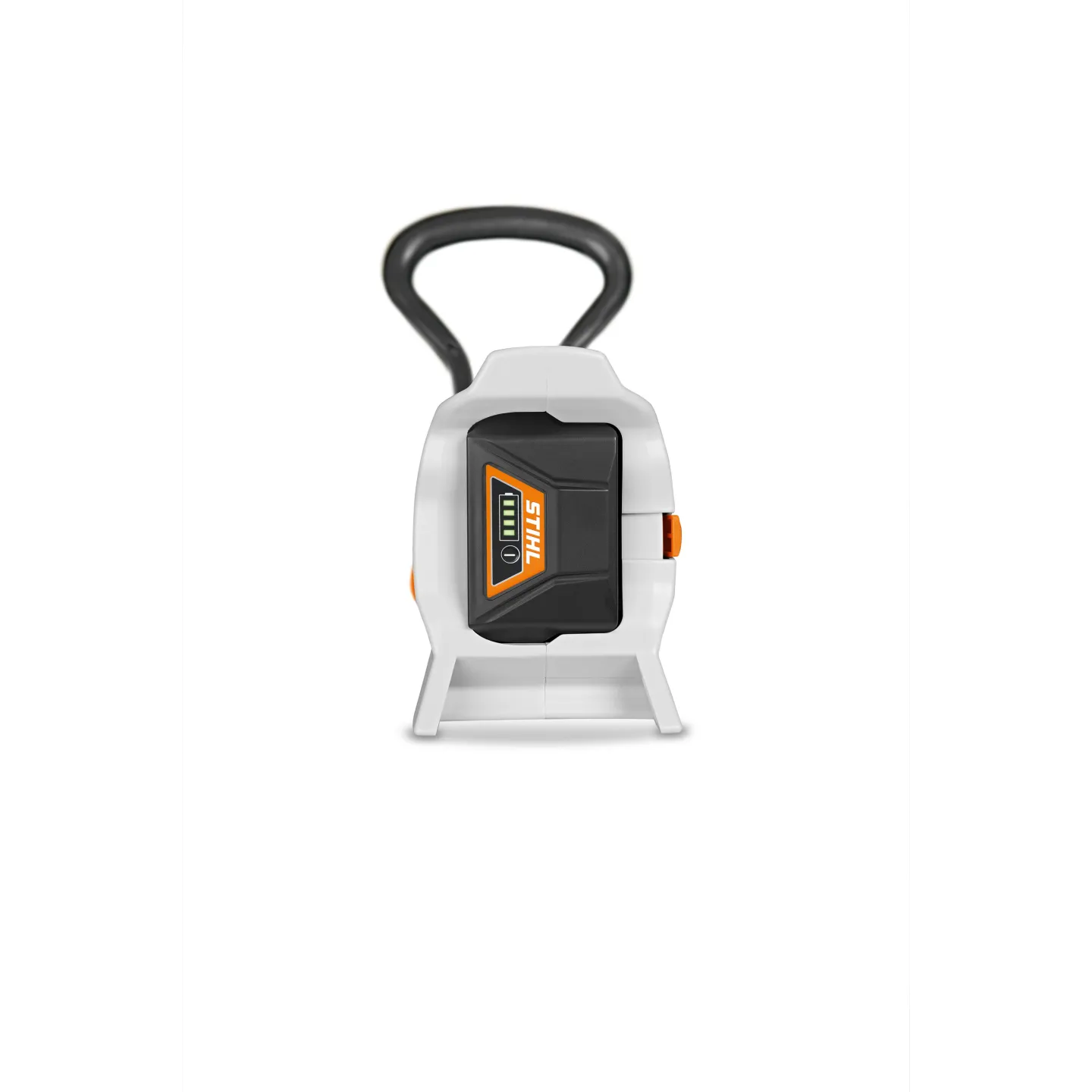 Débroussailleuse jouet enfant STIHL 04204600015