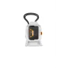 Débroussailleuse jouet enfant STIHL 04204600015