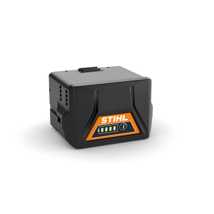 Débroussailleuse jouet enfant STIHL 04204600015