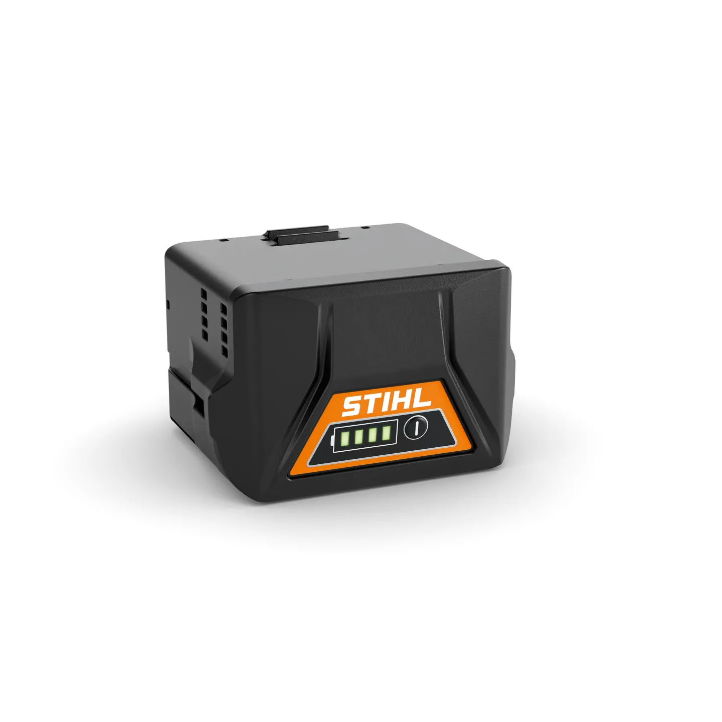 Débroussailleuse jouet enfant STIHL 04204600015
