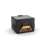 Débroussailleuse jouet enfant STIHL 04204600015