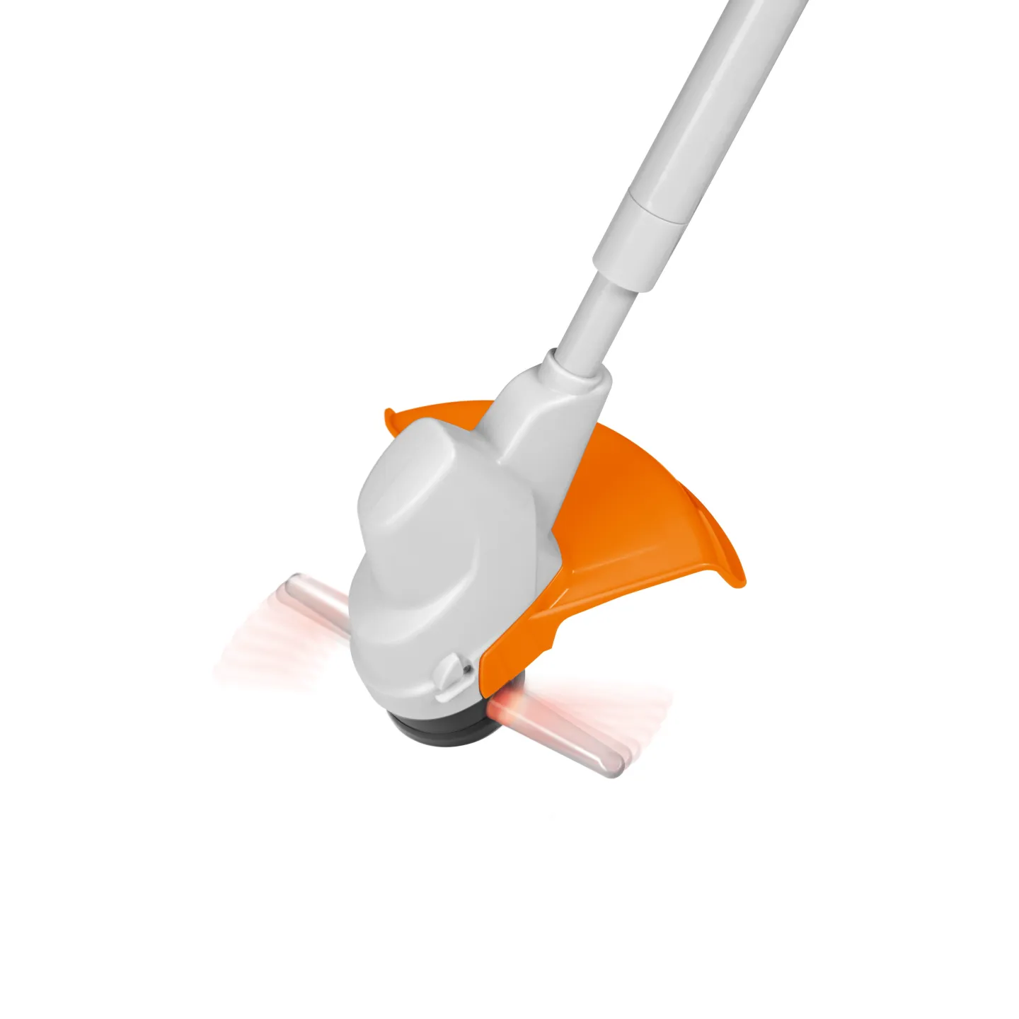 Débroussailleuse jouet enfant STIHL 04204600015