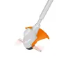 Débroussailleuse jouet enfant STIHL 04204600015