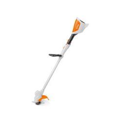 Débroussailleuse jouet enfant STIHL 04204600015