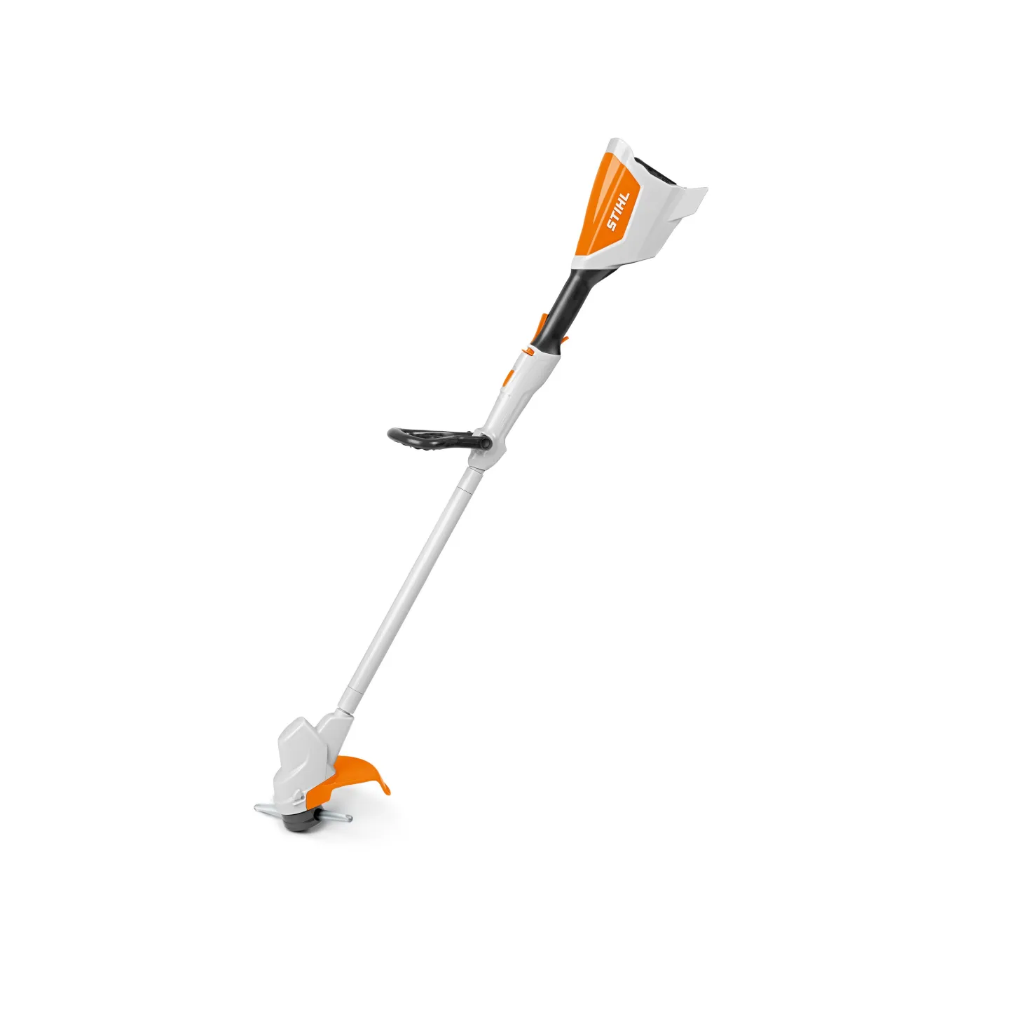 Débroussailleuse jouet enfant STIHL 04204600015