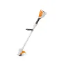 Débroussailleuse jouet enfant STIHL 04204600015