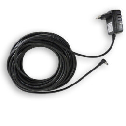 Transformateur 10 mètres pour robot série RX ROBOMOW SPWS0022A