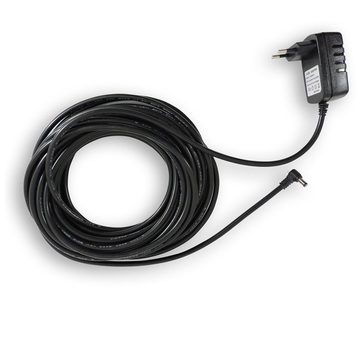 Transformateur 10 mètres pour robot série RX ROBOMOW SPWS0022A