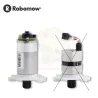 Moteur de lame pour robot séries RC et RS ROBOMOW SPP7013A