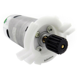Moteur de lame pour robot séries RC et RS ROBOMOW SPP7013A