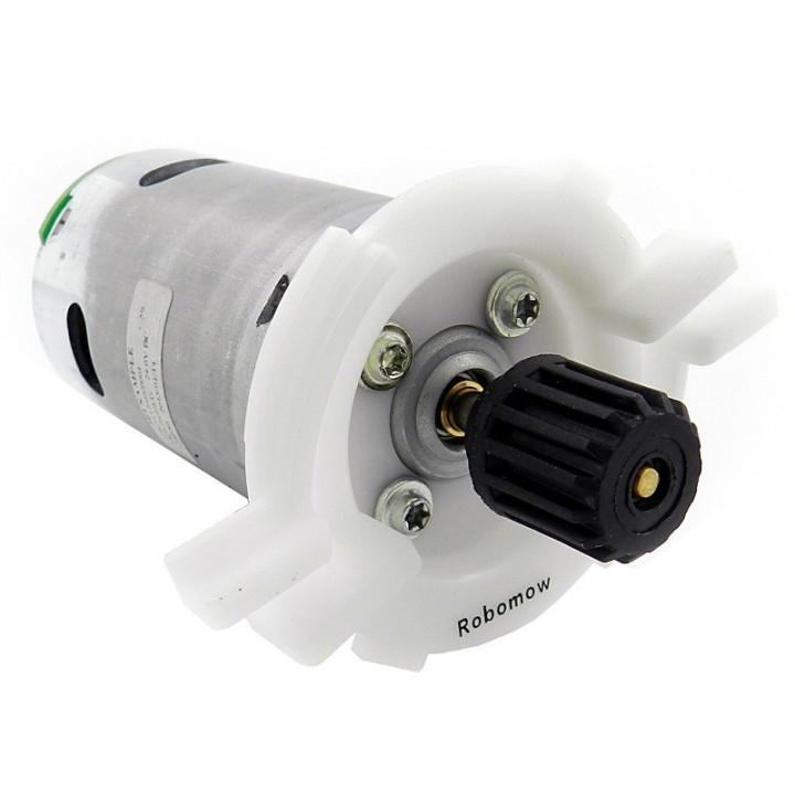 Moteur de lame pour robot séries RC et RS ROBOMOW SPP7013A