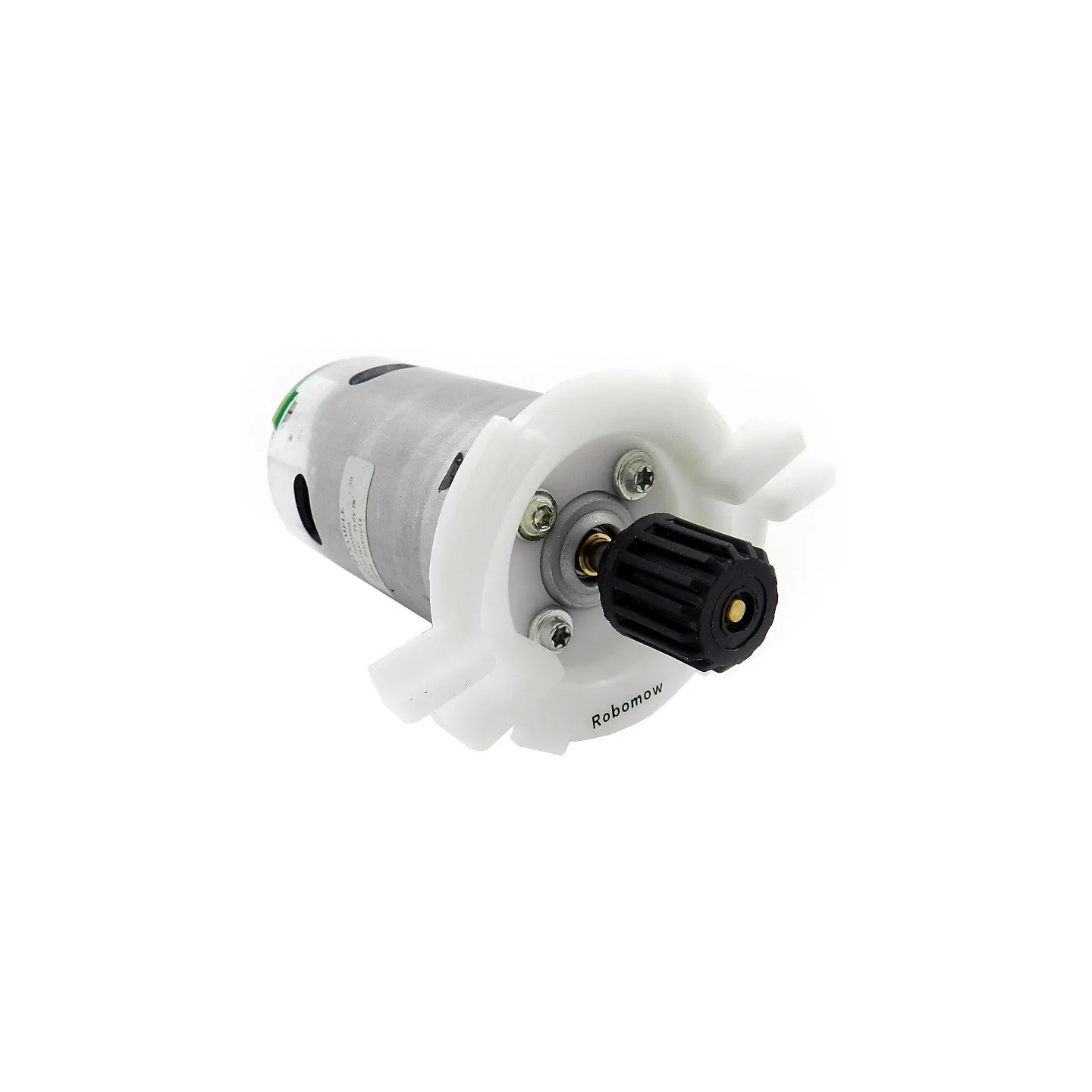 Moteur de lame pour robot séries RC et RS ROBOMOW SPP7013A
