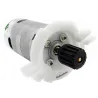 Moteur de lame pour robot séries RC et RS ROBOMOW SPP7013A