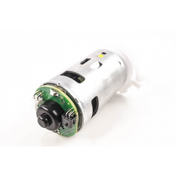 Moteur de lame pour robot séries RC et RS ROBOMOW SPP7013A