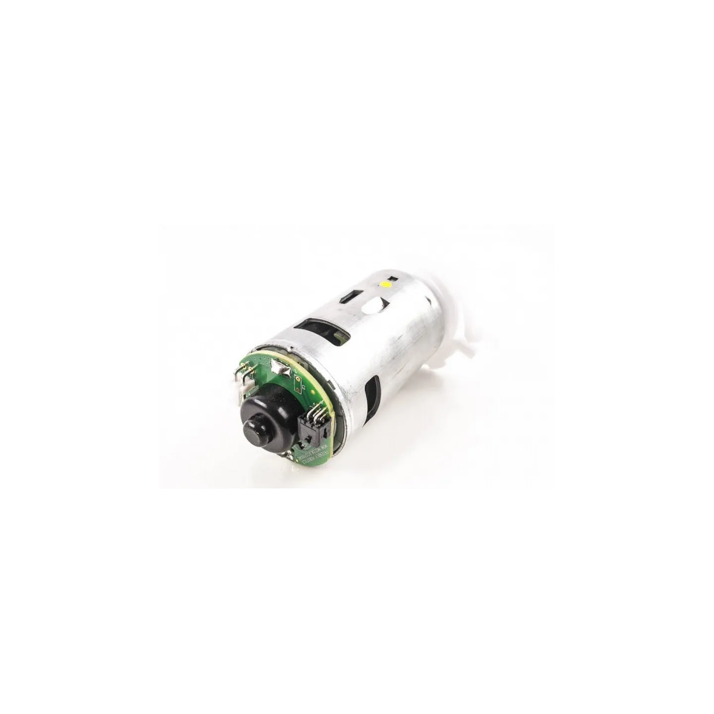 Moteur de lame pour robot séries RC et RS ROBOMOW SPP7013A