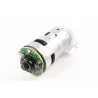 Moteur de lame pour robot séries RC et RS ROBOMOW SPP7013A