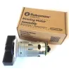 Moteur de lame pour robot séries RC et RS ROBOMOW SPP7013A