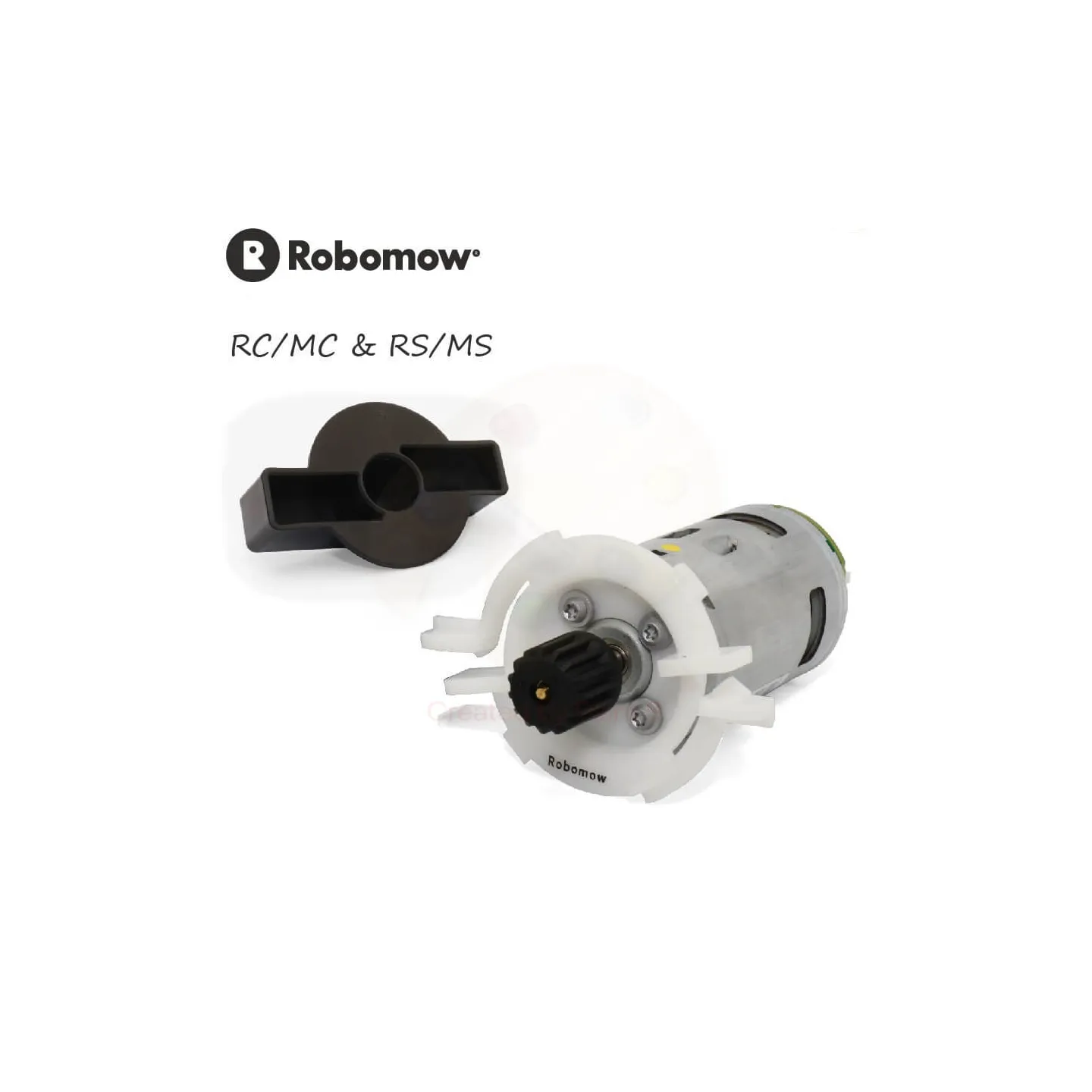 Moteur de lame pour robot séries RC et RS ROBOMOW SPP7013A