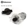 Moteur de lame pour robot séries RC et RS ROBOMOW SPP7013A