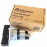 Moteur de lame pour robot séries RC et RS ROBOMOW SPP6111A