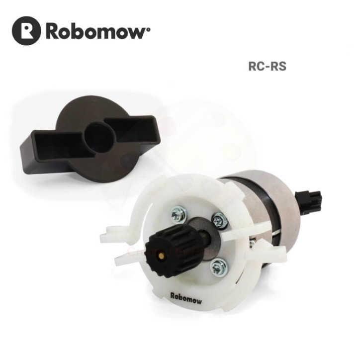Moteur de lame pour robot séries RC et RS ROBOMOW SPP6111A