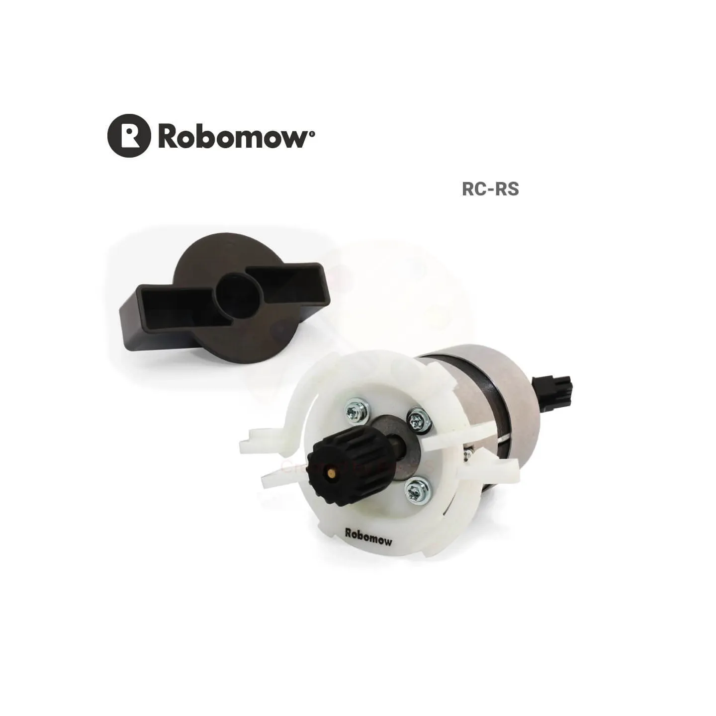 Moteur de lame pour robot séries RC et RS ROBOMOW SPP6111A