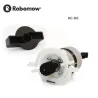 Moteur de lame pour robot séries RC et RS ROBOMOW SPP6111A
