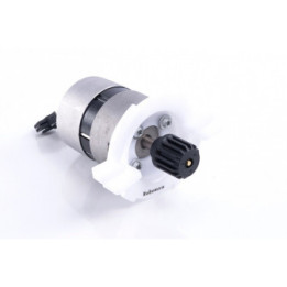 Moteur de lame pour robot séries RC et RS ROBOMOW SPP6111A