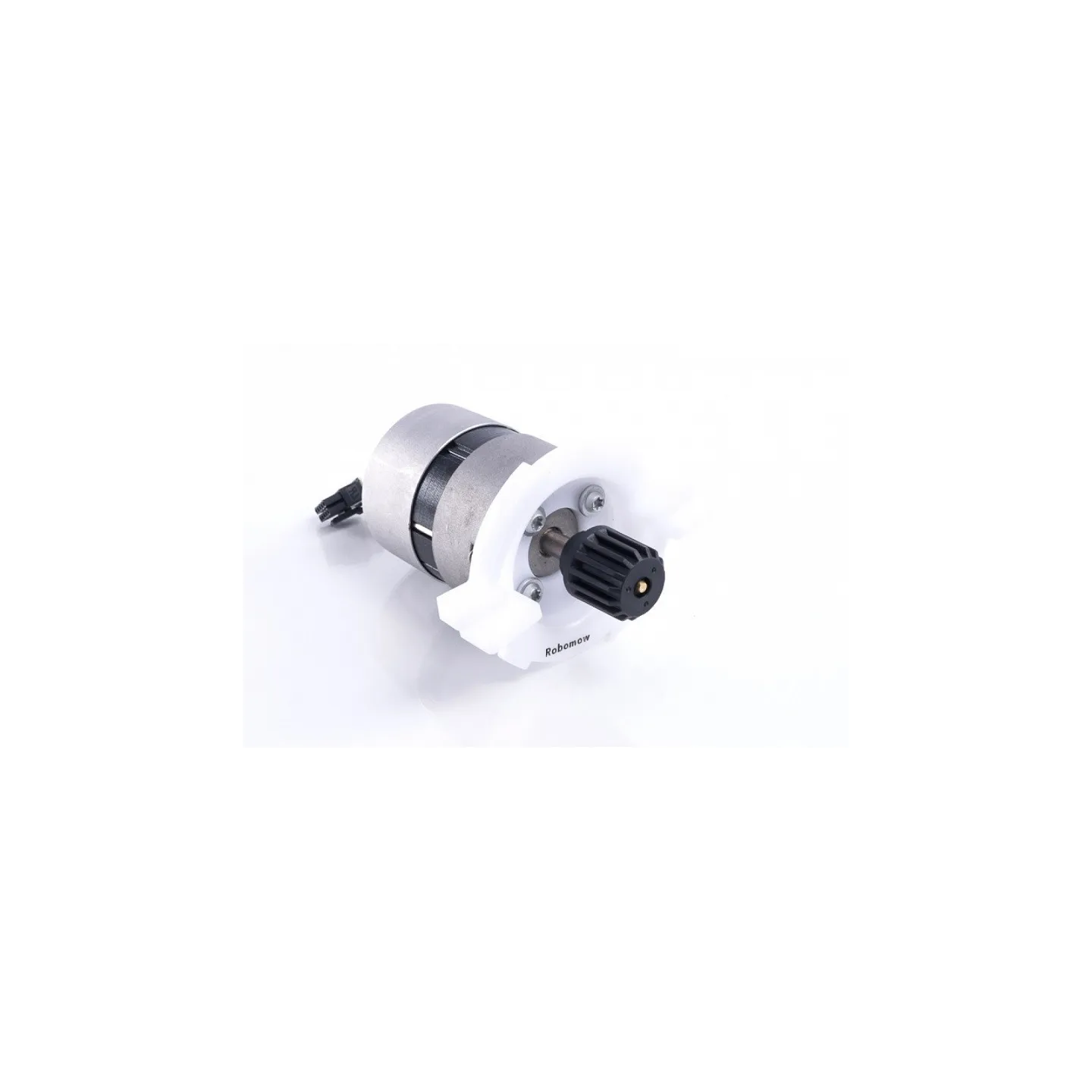 Moteur de lame pour robot séries RC et RS ROBOMOW SPP6111A