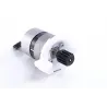 Moteur de lame pour robot séries RC et RS ROBOMOW SPP6111A