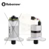 Moteur de lame pour robot séries RC et RS ROBOMOW SPP6111A