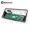 Tableau de commande pour robot série RS ROBOMOW MSB6340B