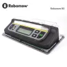 Tableau de commande pour robot série RS ROBOMOW MSB6340B