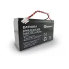 Batterie Plomb pour robot série RX ROBOMOW MRK9101A BAT9000A