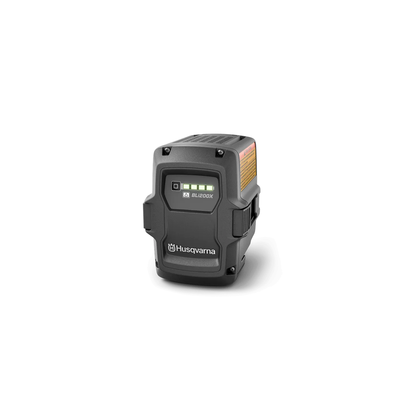 Batterie BLi200X HUSQVARNA 970448901