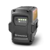 Batterie BLi200X HUSQVARNA 970448901