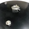 Plateau de coupe BELROBOTICS BR12384