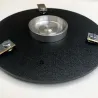 Plateau de coupe BELROBOTICS BR12384