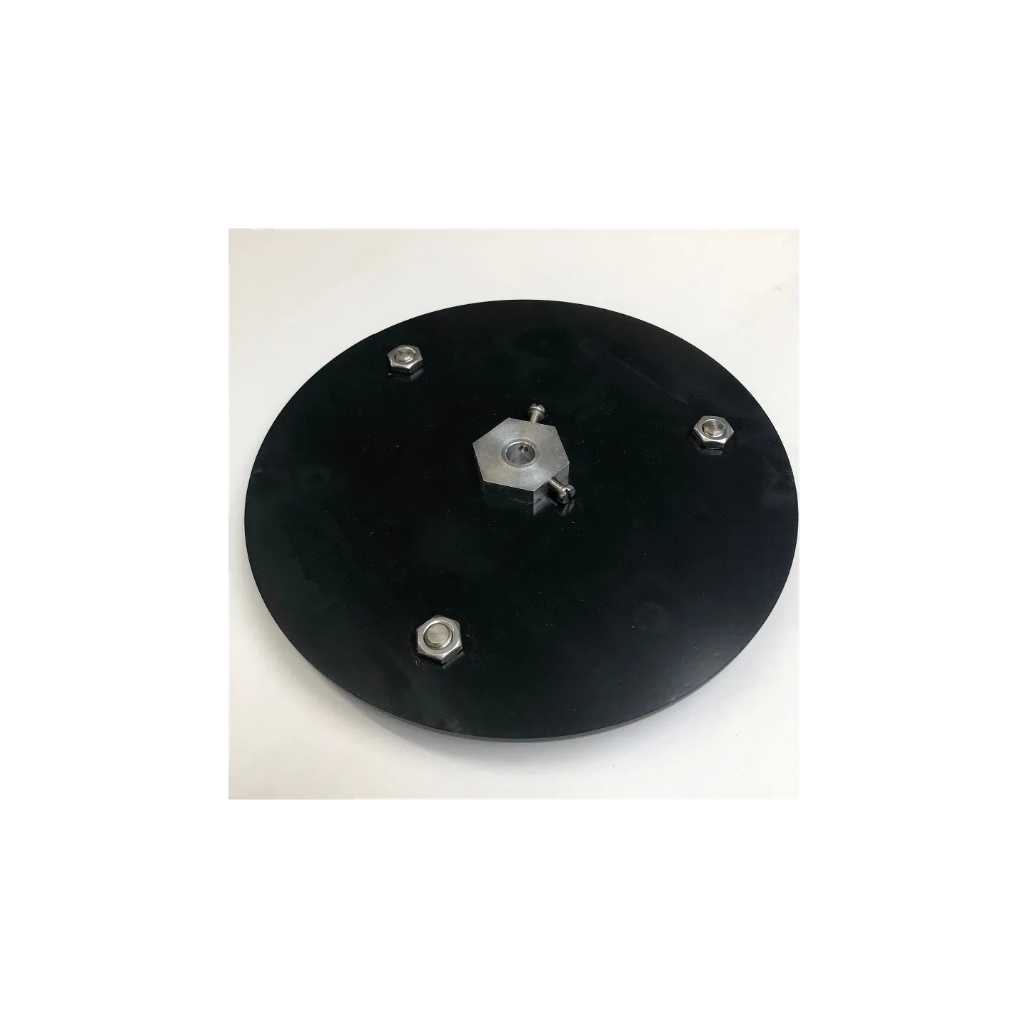 Plateau de coupe BELROBOTICS BR12384