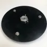 Plateau de coupe BELROBOTICS BR12384