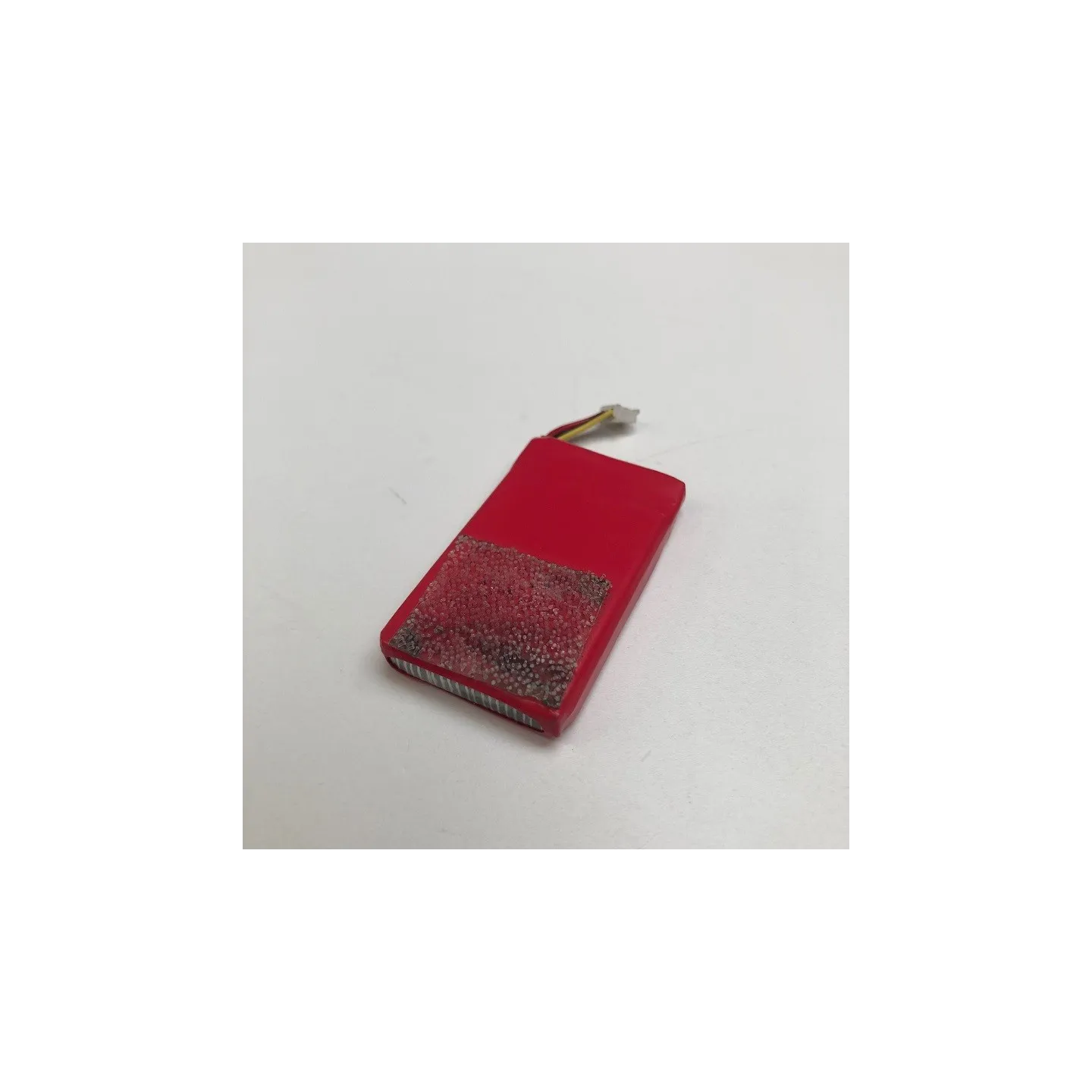 Batterie pour module GPS GPRS TRACK&TRACE BELROBOTICS BR19112