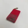 Batterie pour module GPS GPRS TRACK&TRACE BELROBOTICS BR19112