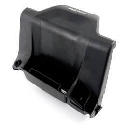 Batterie 3Ah LiFep04 pour robot série RC ROBOMOW MRK7005A BAT7000B