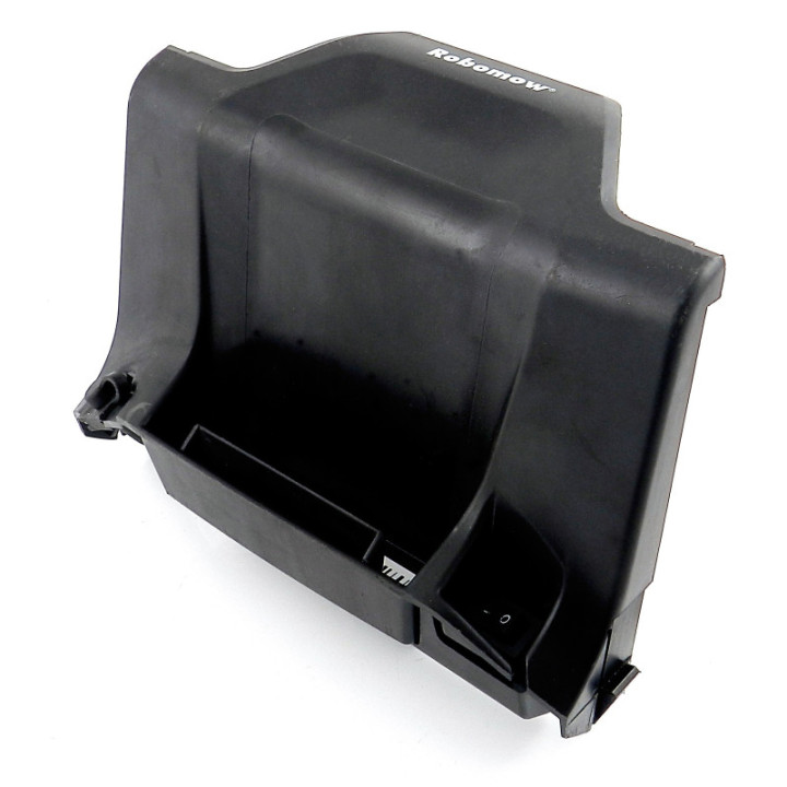 Batterie 3Ah LiFep04 pour robot série RC ROBOMOW MRK7005A BAT7000B